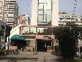 hotel-cantamar-vina-del-mar