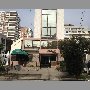 hotel-cantamar-vina-del-mar
