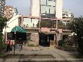 hotel-cantamar-vina-del-mar
