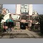 hotel-cantamar-vina-del-mar