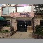 hotel-cantamar-vina-del-mar