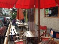 obelisco-vina-del-mar