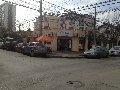 obelisco-vina-del-mar