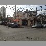 obelisco-vina-del-mar