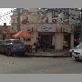 obelisco-vina-del-mar