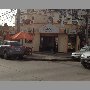 obelisco-vina-del-mar