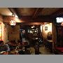 tiki-taco-bar-vina-del-mar