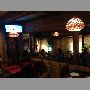 tiki-taco-bar-vina-del-mar