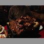 tiki-taco-bar-vina-del-mar