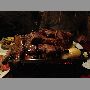tiki-taco-bar-vina-del-mar