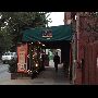tiki-taco-bar-vina-del-mar