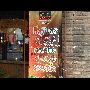 tiki-taco-bar-vina-del-mar