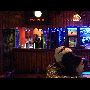 tiki-taco-bar-vina-del-mar