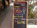 tiki-taco-bar-vina-del-mar