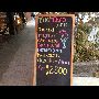 tiki-taco-bar-vina-del-mar