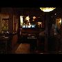 tiki-taco-bar-vina-del-mar
