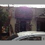 casa-festa-vina-del-mar