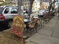 empanadas-de-queso-huentelauquen-vina-del-mar