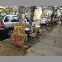 empanadas-de-queso-huentelauquen-vina-del-mar