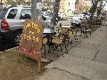 empanadas-de-queso-huentelauquen-vina-del-mar