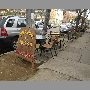 empanadas-de-queso-huentelauquen-vina-del-mar