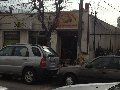 empanadas-de-queso-huentelauquen-vina-del-mar