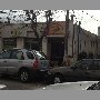 empanadas-de-queso-huentelauquen-vina-del-mar