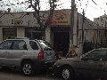 empanadas-de-queso-huentelauquen-vina-del-mar