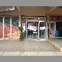 salon-de-belleza-sofia-vina-del-mar