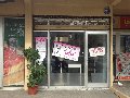 salon-de-belleza-sofia-vina-del-mar