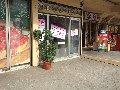 salon-de-belleza-sofia-vina-del-mar