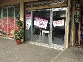 salon-de-belleza-sofia-vina-del-mar
