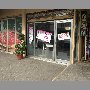 salon-de-belleza-sofia-vina-del-mar