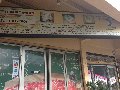 arancibia-eventos-vina-del-mar