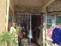 raices-atelier-vina-del-mar