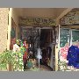 raices-atelier-vina-del-mar
