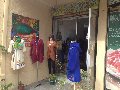 raices-atelier-vina-del-mar