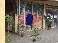 raices-atelier-vina-del-mar