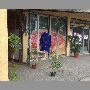 raices-atelier-vina-del-mar