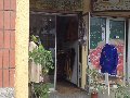 raices-atelier-vina-del-mar