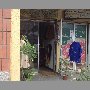 raices-atelier-vina-del-mar