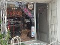 magnolia-boutique-vina-del-mar