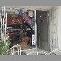 magnolia-boutique-vina-del-mar