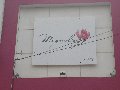 magnolia-boutique-vina-del-mar
