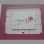 magnolia-boutique-vina-del-mar