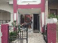 magnolia-boutique-vina-del-mar