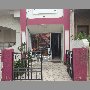 magnolia-boutique-vina-del-mar
