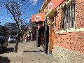 america-vina-del-mar