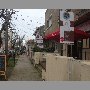 santa-carmela-vina-del-mar