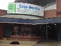 casa-juanita-vina-del-mar